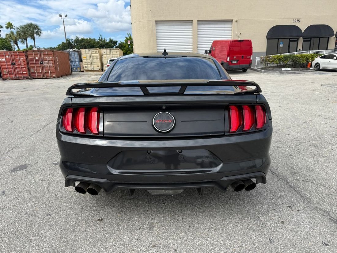 Coupe in Hollywood, FL, United States 4 - 19178789