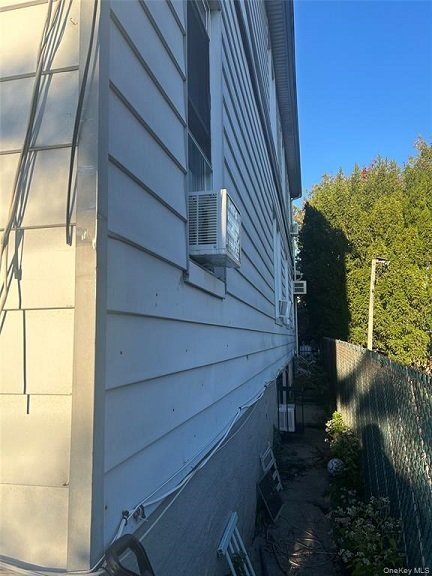 Apartamento en Nueva York, Nueva York, Estados Unidos 5 - 19170894