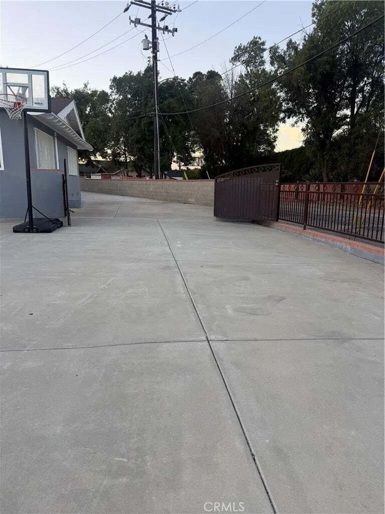 Otros en Hacienda Heights, California, Estados Unidos 3 - 19172624