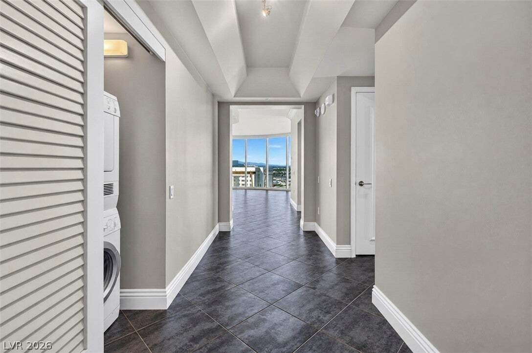House in Las Vegas, Nevada, United States 3 - 19171461