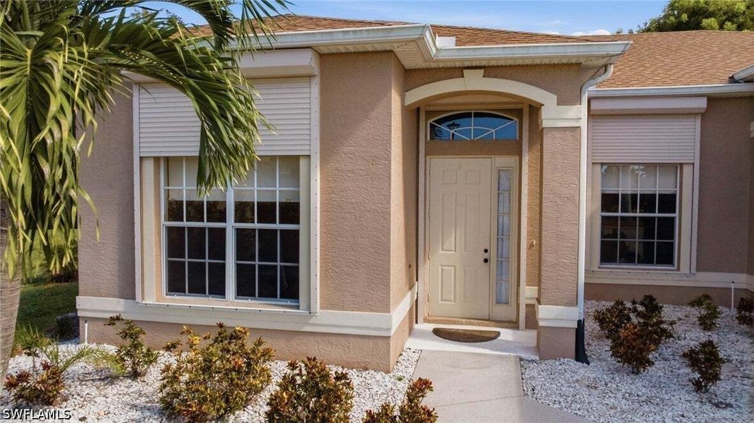 House in Estero, Florida, United States 2 - 19174582