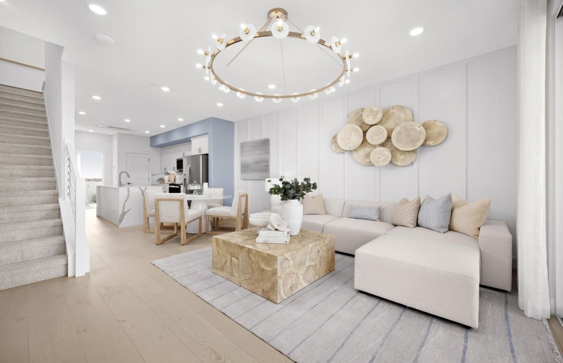 Residenza a Milpitas, California, Stati Uniti 4 - 19172615