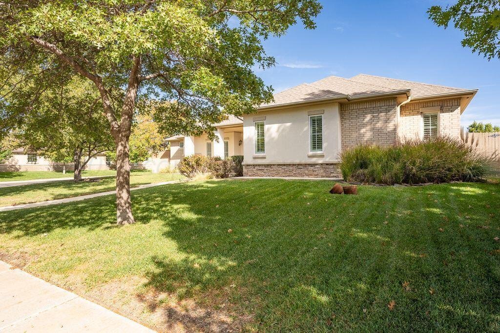 House in Amarillo, Texas, United States 3 - 19172039
