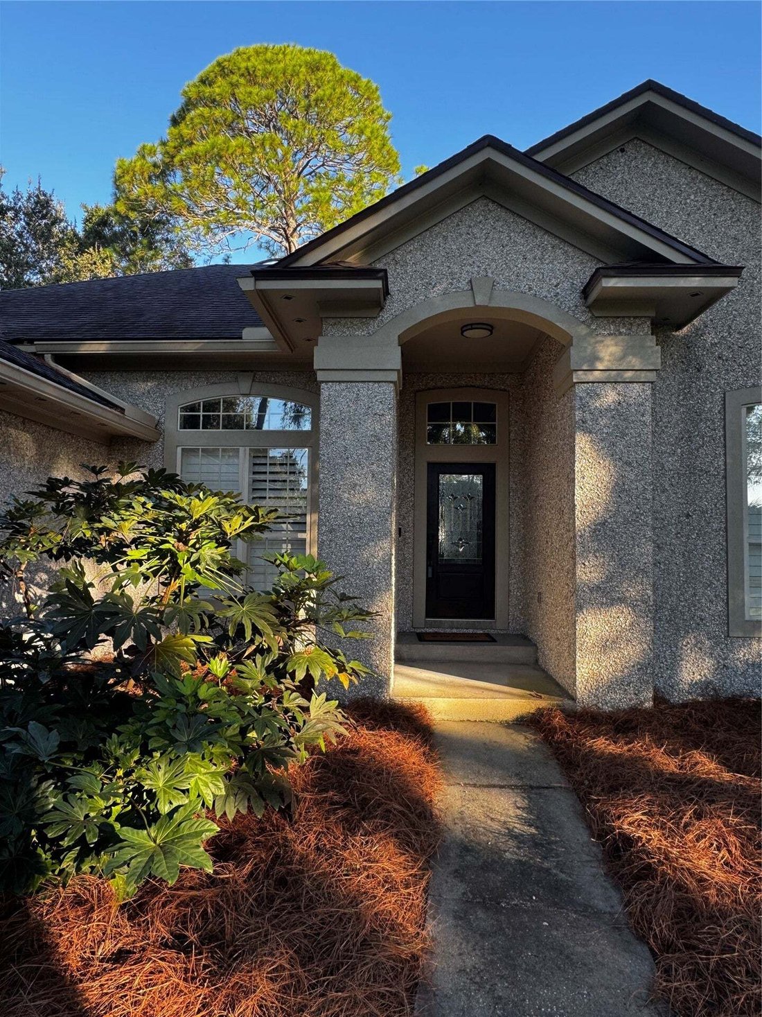 House in Fernandina Beach, Florida, United States 4 - 19168780