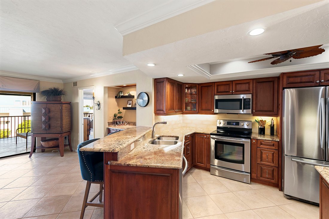 Condo in Marco Island, Florida, United States 5 - 19176212