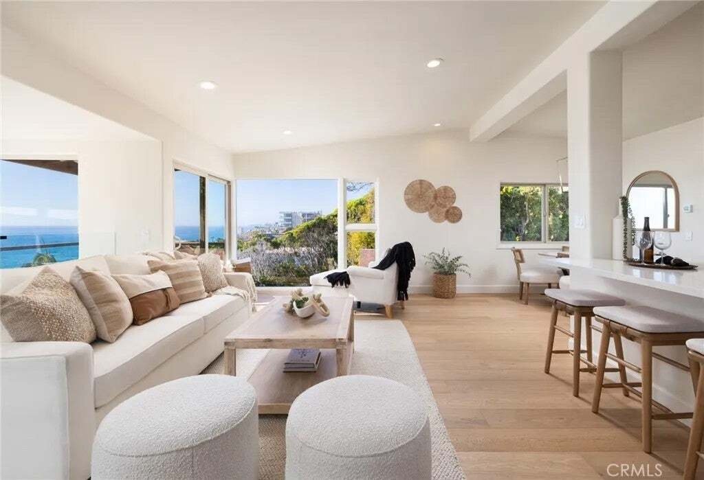 House in Laguna Beach, California, United States 5 - 19169021