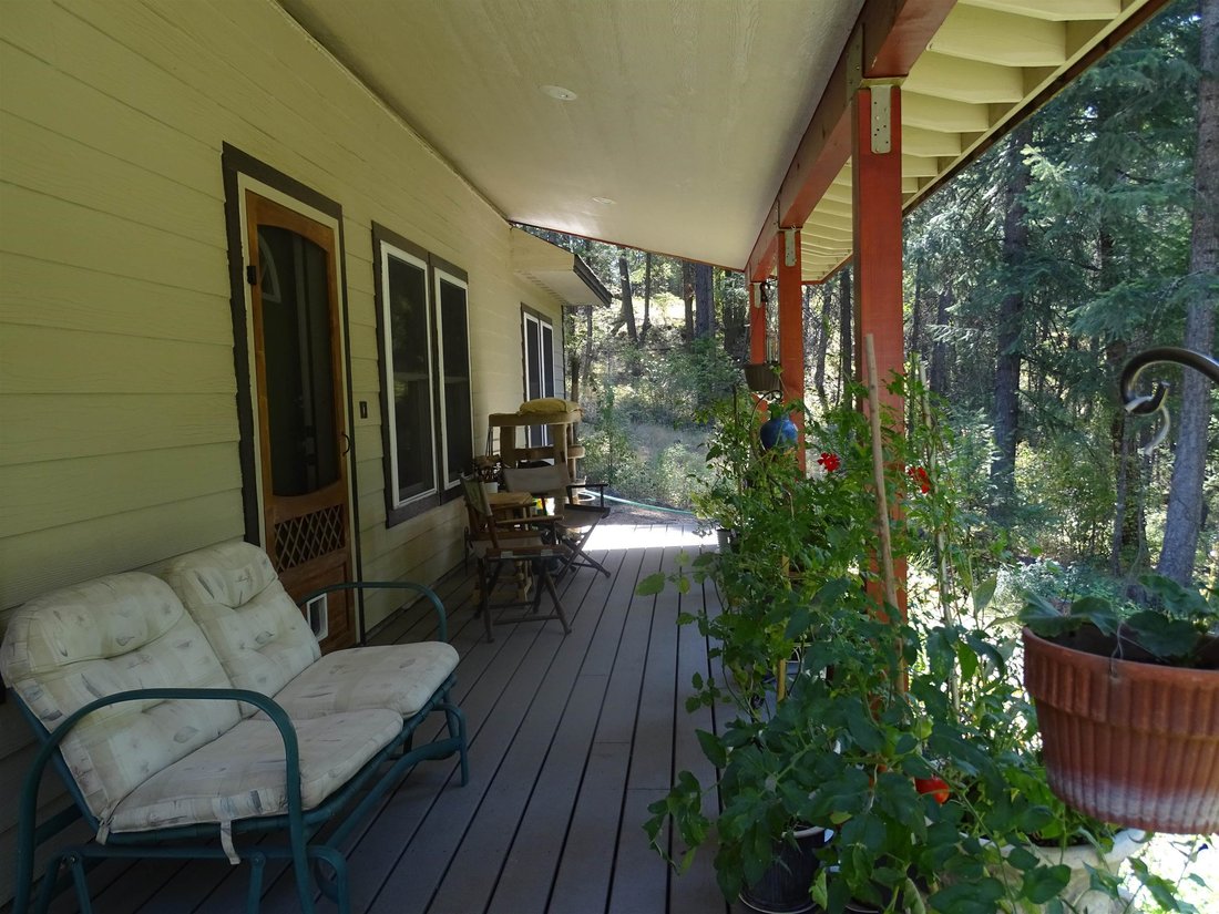House in Athol, Idaho, United States 4 - 19174772