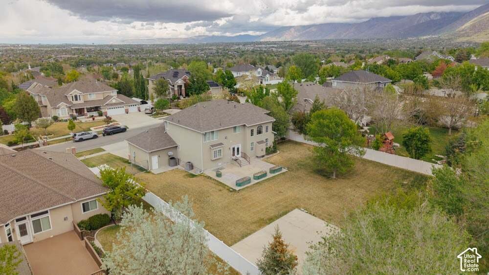 Casa en Draper, Utah, Estados Unidos 3 - 18431011