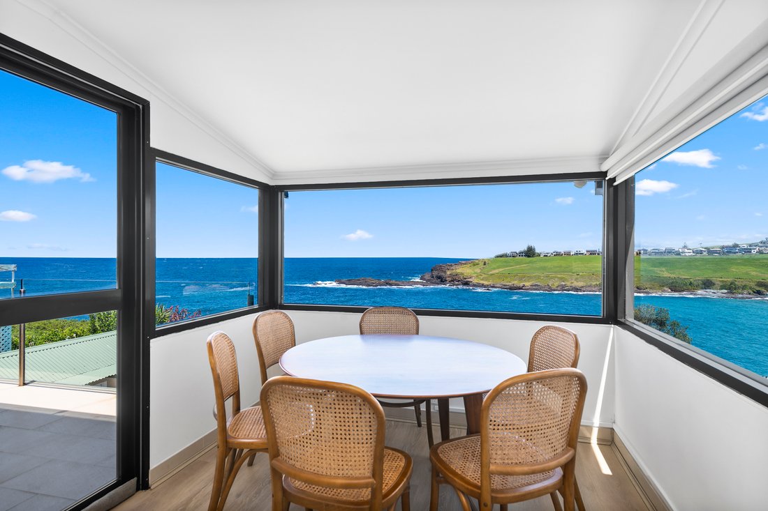 House in Kiama, New South Wales, Australia 5 - 19175708
