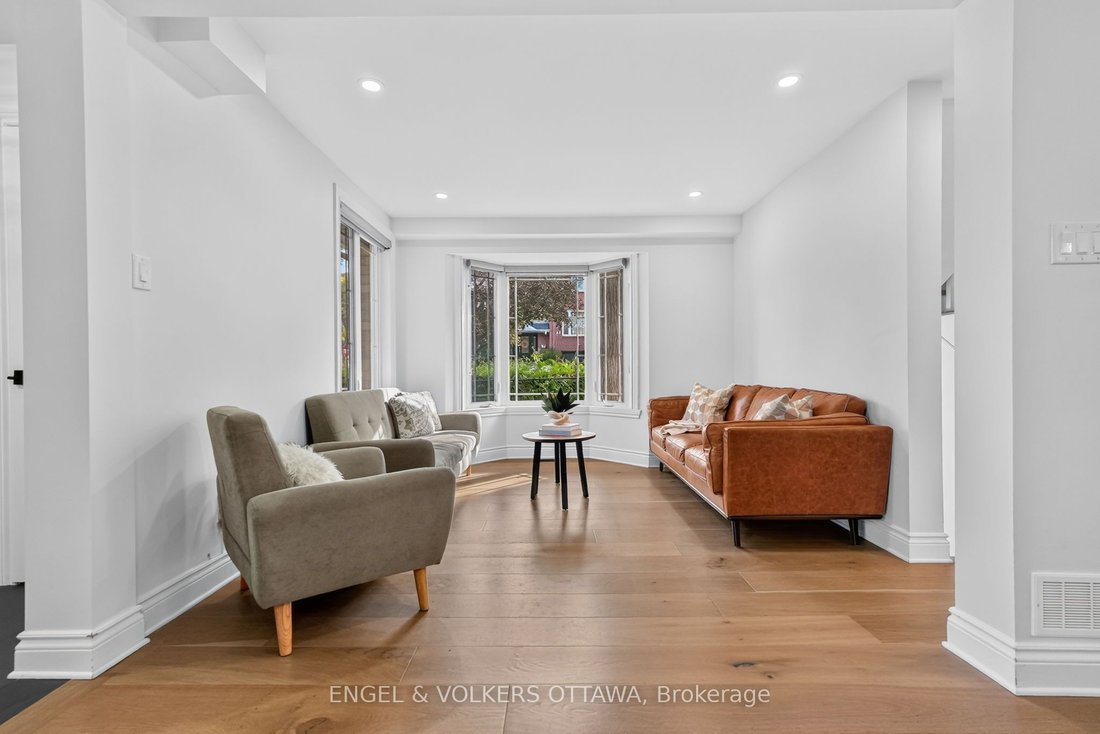 Casa a Ottawa, Ontario, Canada 5 - 19175309