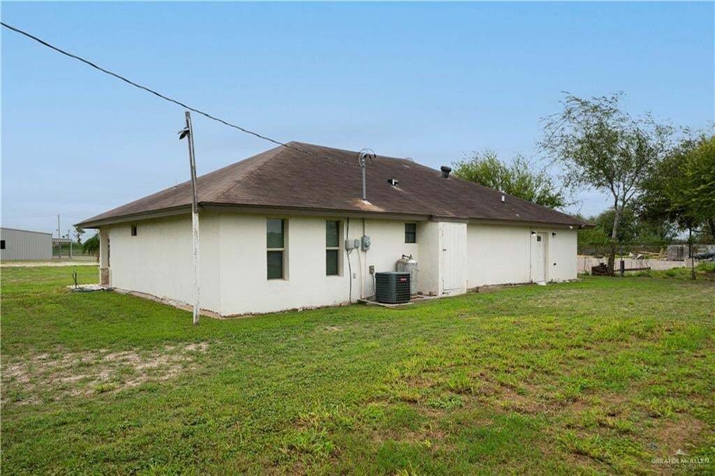 House in Mission, Texas, United States 3 - 19171770