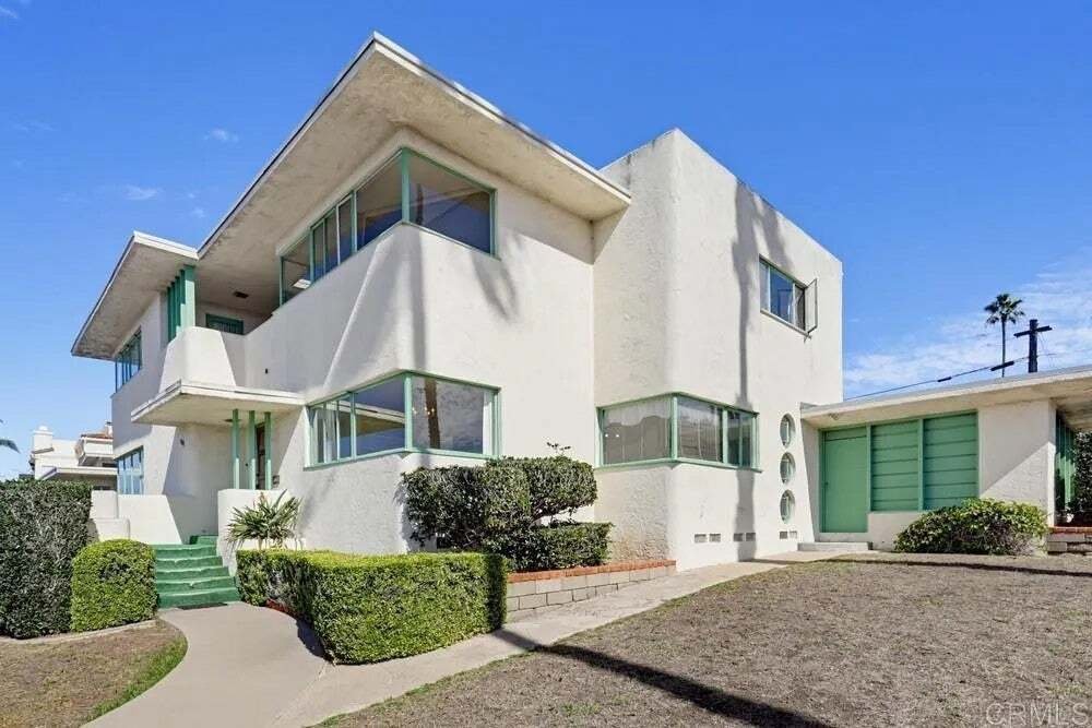 House in San Diego, California, United States 2 - 19169052