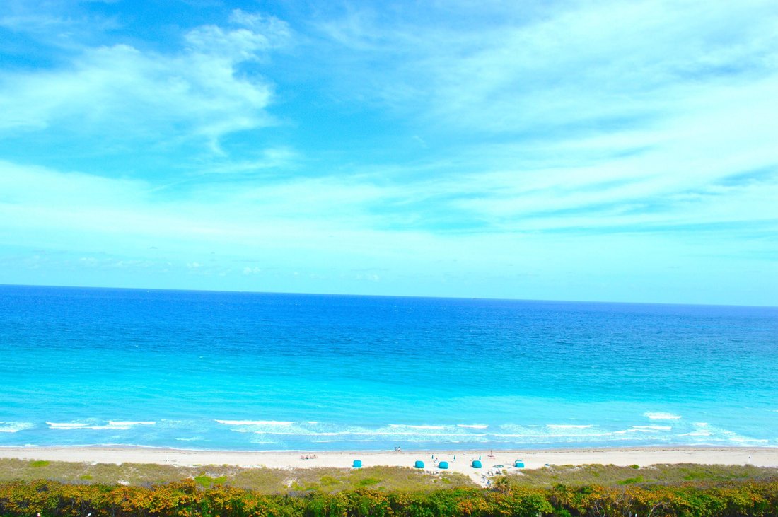 Condominio a Boca Raton, Florida, Stati Uniti 4 - 19179648