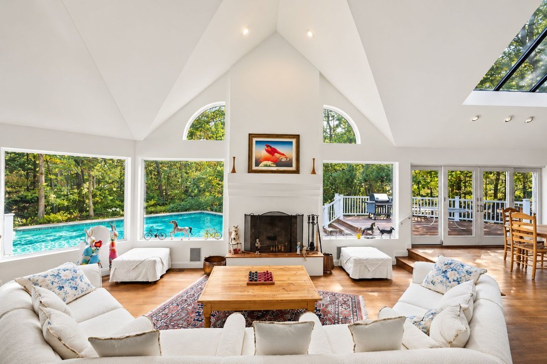 House in East Hampton, New York, United States 2 - 19173166