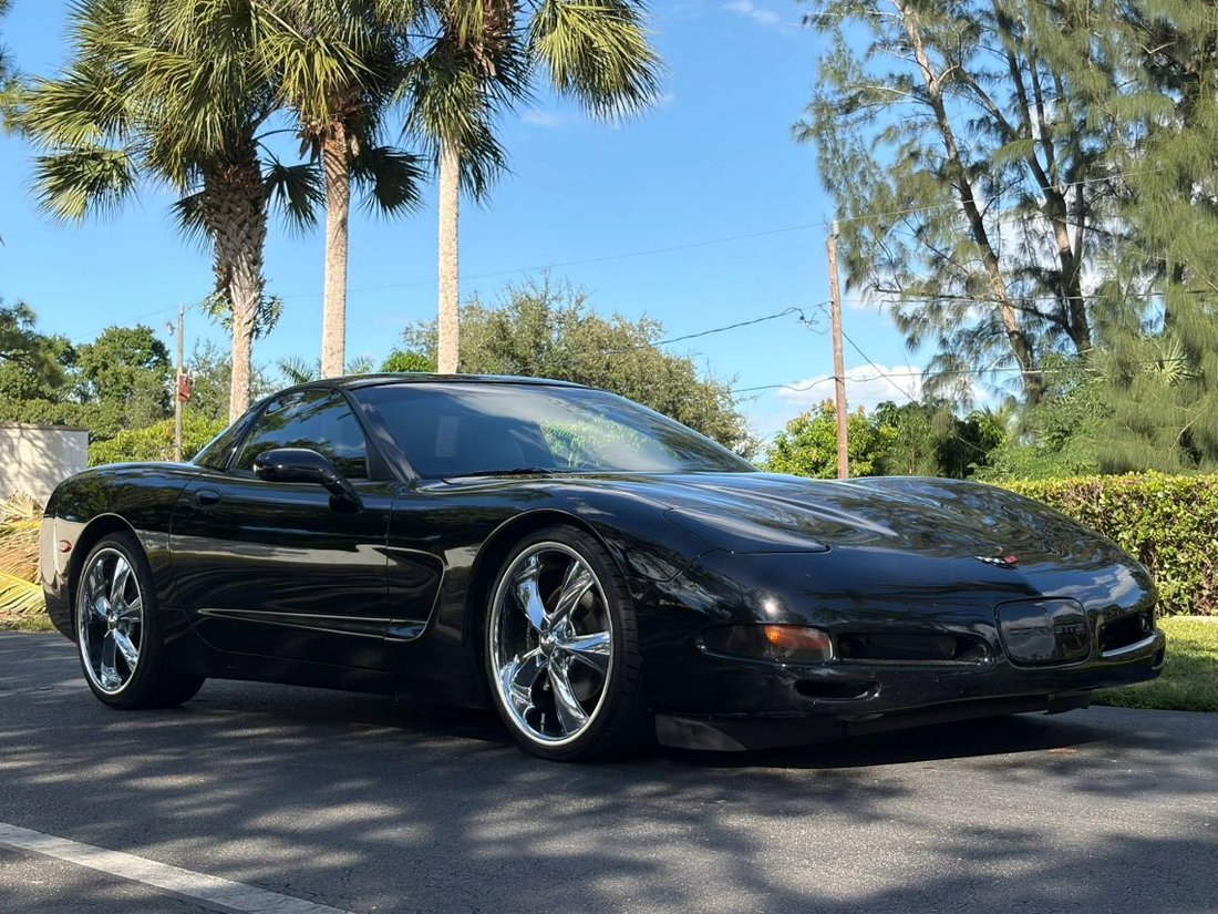 Coupe in Bonita Springs, FL, United States 2 - 19175868