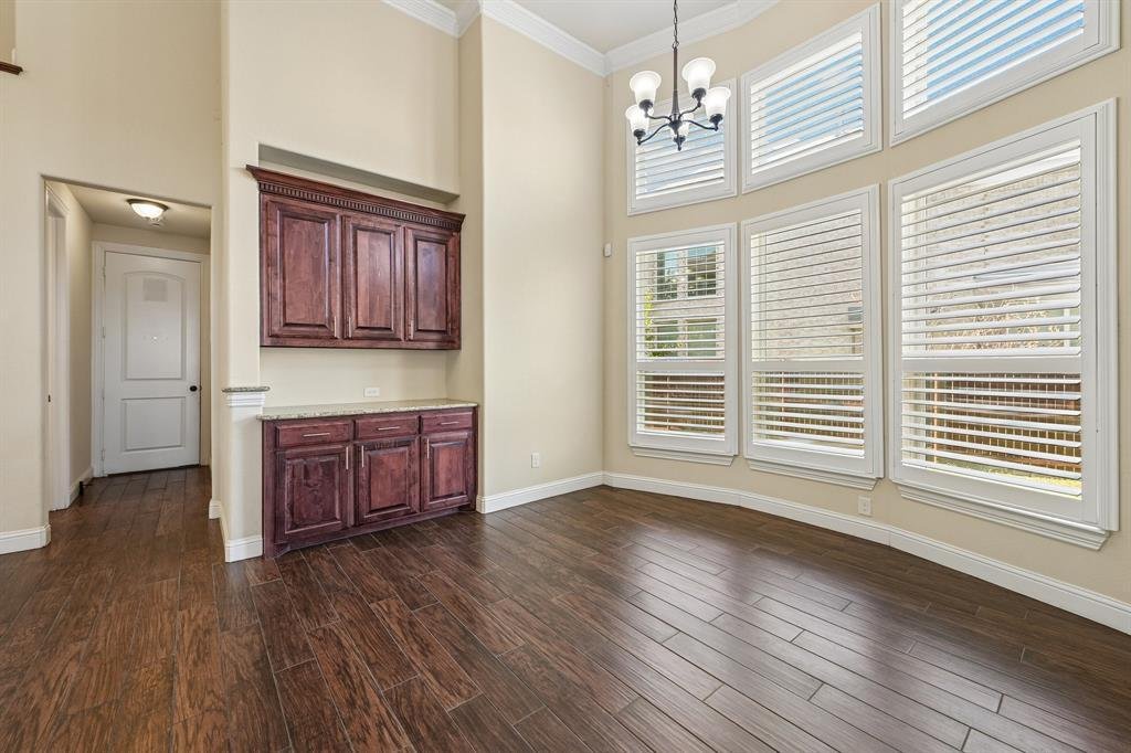 House in Plano, Texas, United States 4 - 19172672
