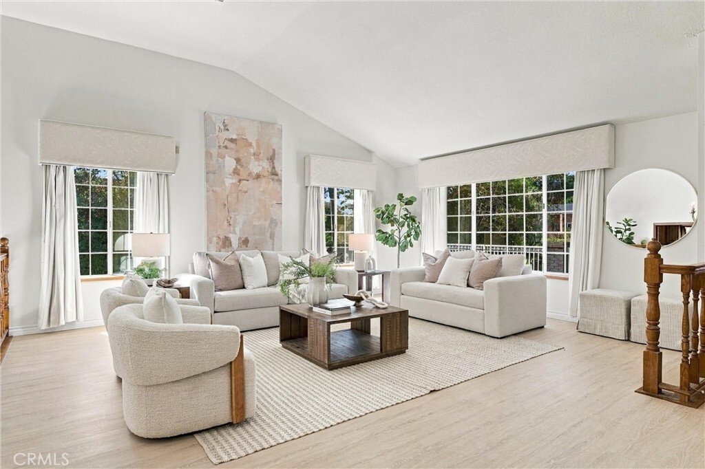 House in La Habra Heights, California, United States 3 - 19175968