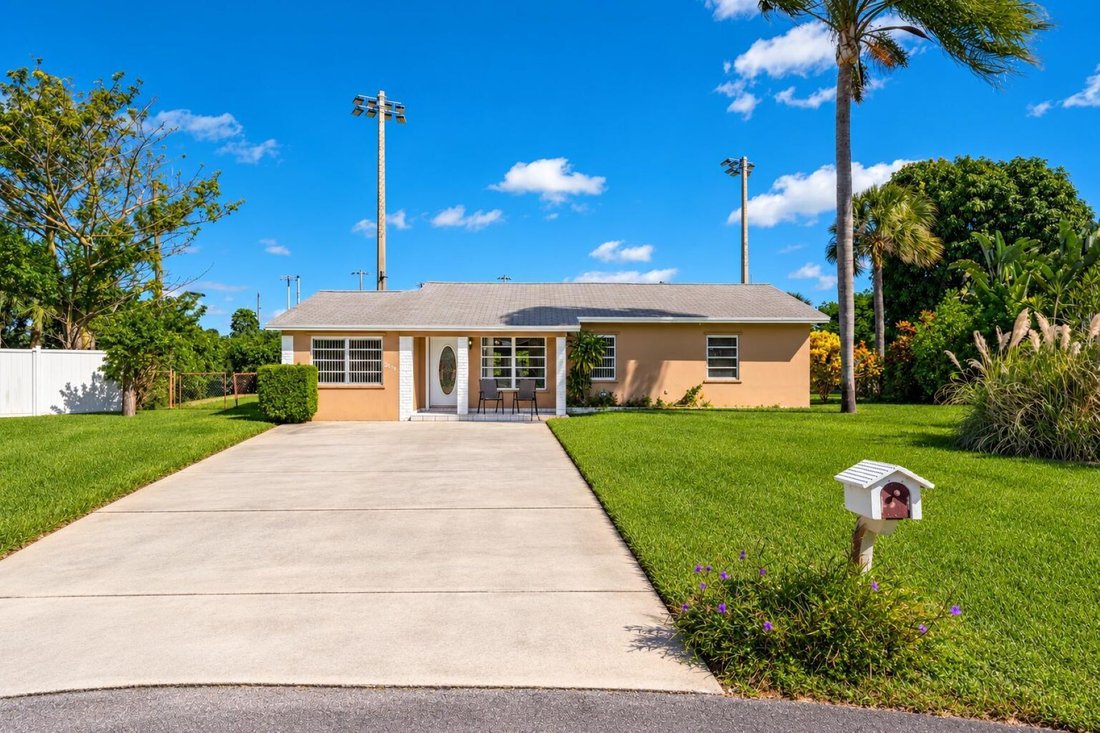Delray Beach, Florida, United States 1 - 19176187