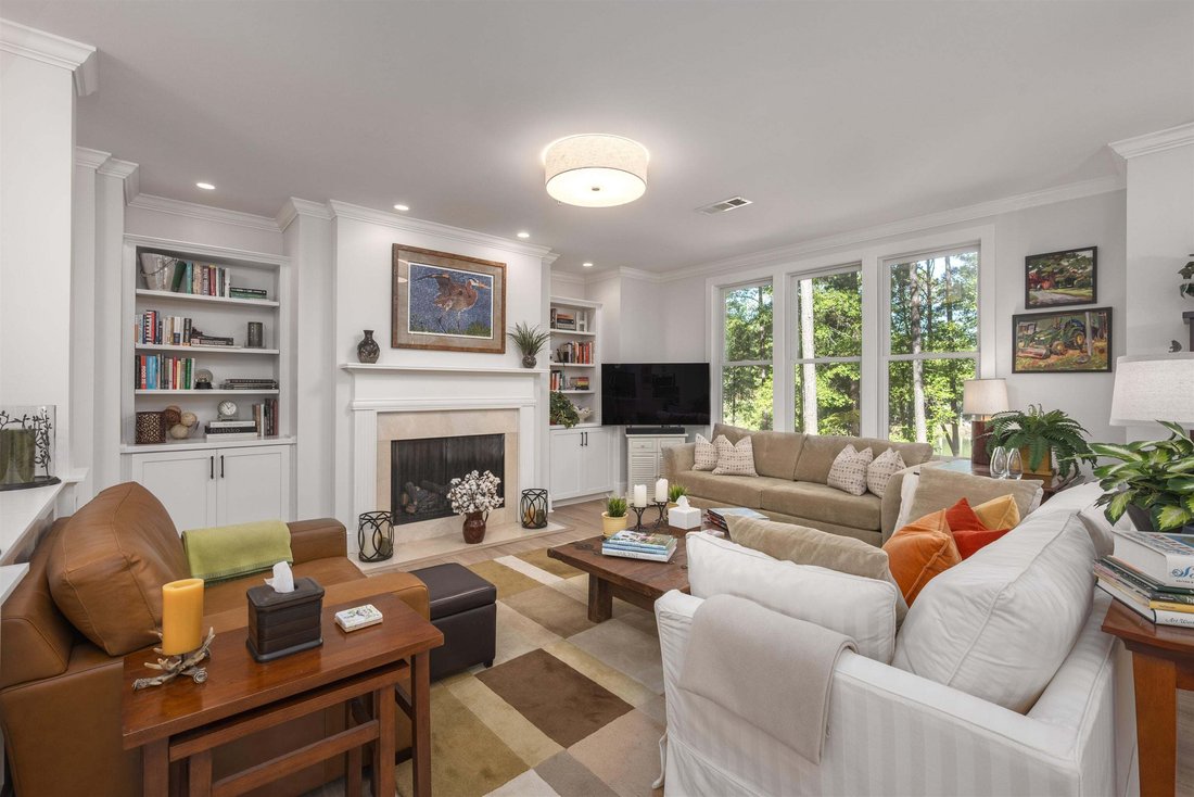 Condo in Greensboro, Georgia, United States 4 - 19181776