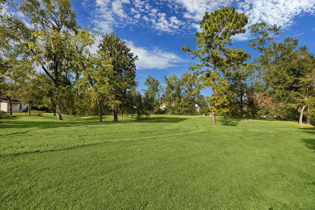 Terreno a Houston, Texas, Stati Uniti 4 - 19174508