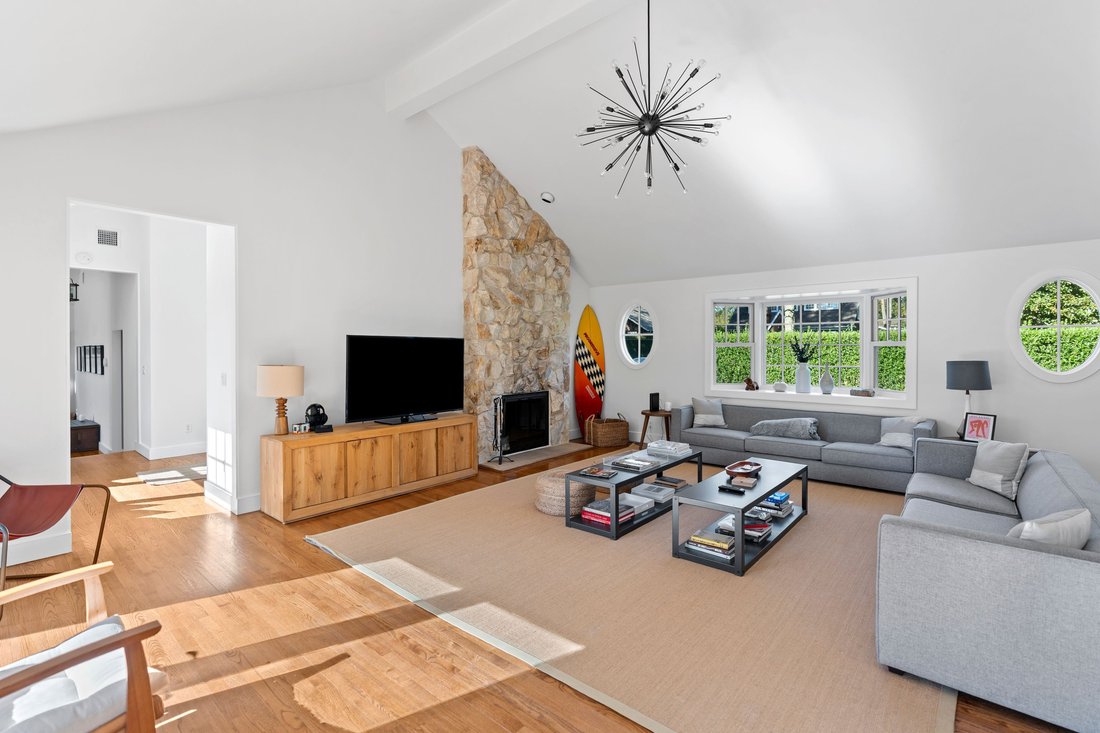 House in East Hampton, New York, United States 5 - 19173185