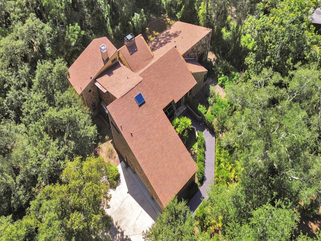 House in Clearwater, Florida, United States 1 - 19178173
