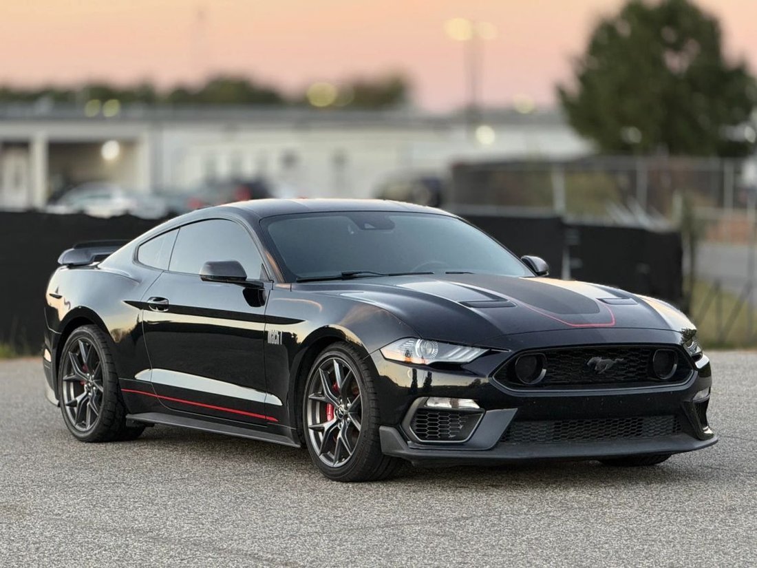 Coupe in Lawrenceville, GA, United States 1 - 19181249