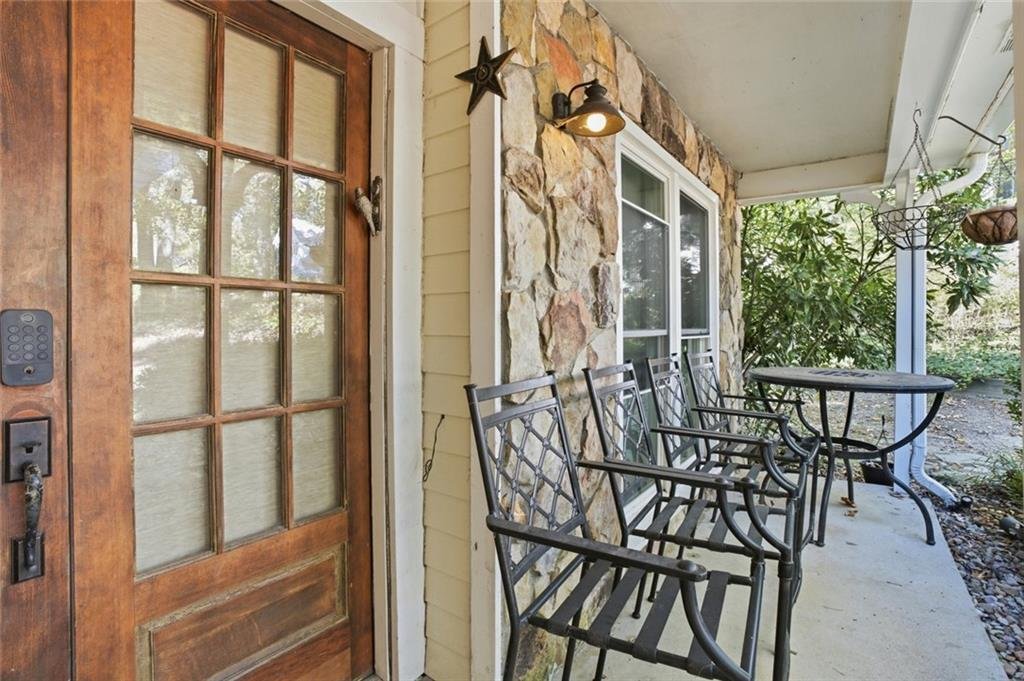 Casa a Alpharetta, Georgia, Stati Uniti 4 - 19174679