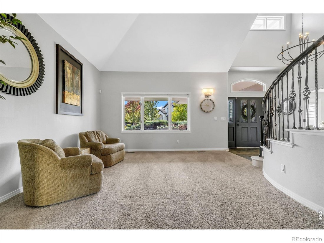 Casa a Lakewood, Colorado, Stati Uniti 5 - 19171836