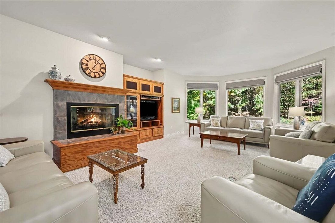 House in Kalamazoo, Michigan, United States 3 - 19172426