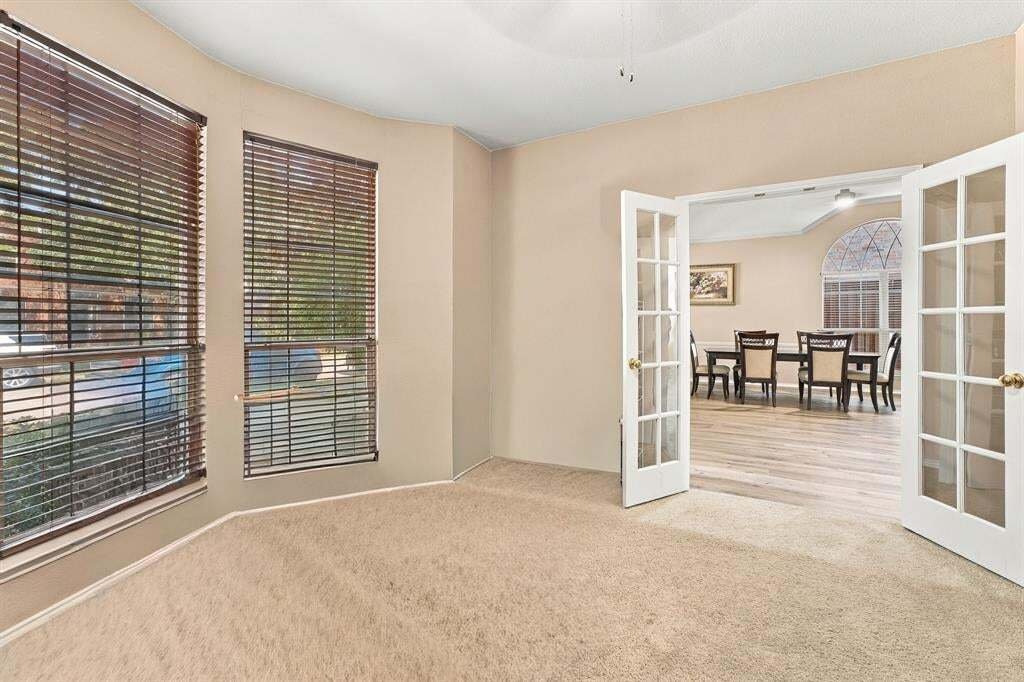 Haus in Lewisville, Texas, Vereinigte Staaten 5 - 19169597