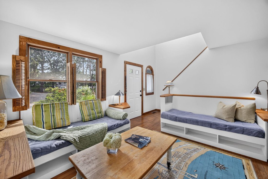 Condo in Provincetown, Massachusetts, United States 4 - 19182017