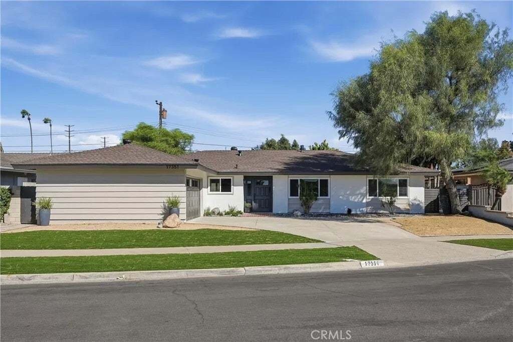House in Yorba Linda, California, United States 1 - 19169024