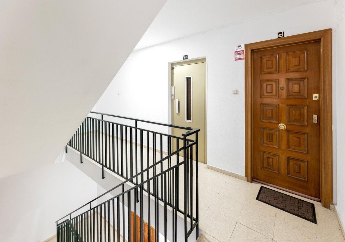 Penthouse à Ronda, Grenade, Espagne 5 - 19173186