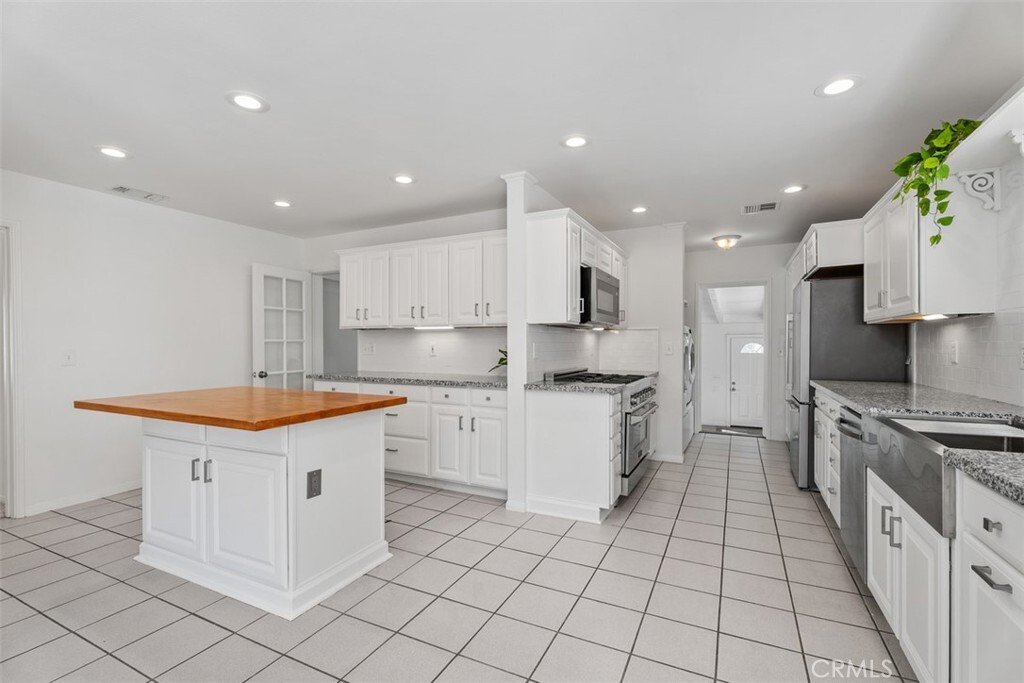 Casa en Lakewood, California, Estados Unidos 1 - 19133369