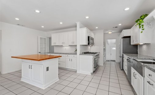 Maison à Lakewood, Californie, États-Unis 1