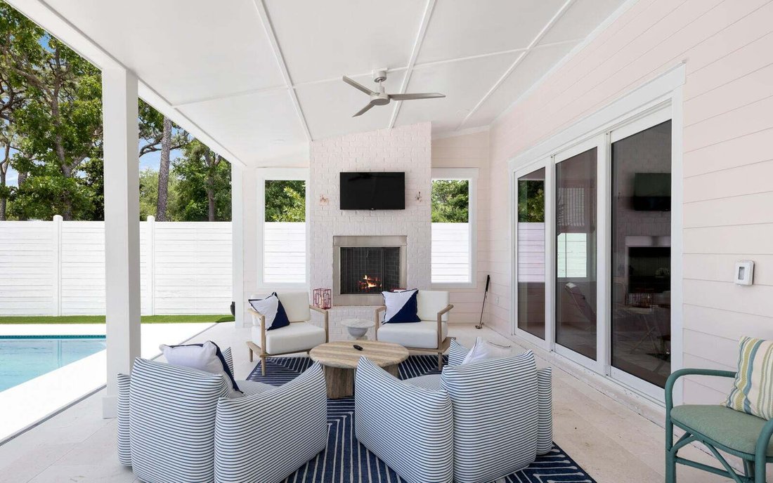 House in Santa Rosa Beach, Florida, United States 2 - 19169422