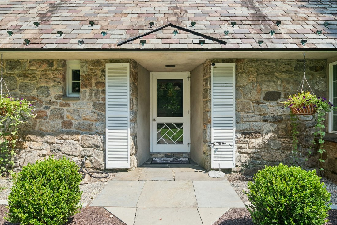 Altro a Redding, Connecticut, Stati Uniti 3 - 19181753
