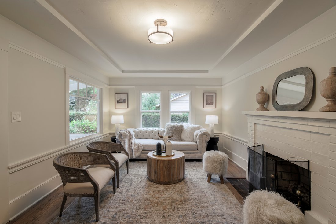 House in Palo Alto, California, United States 2 - 19162072