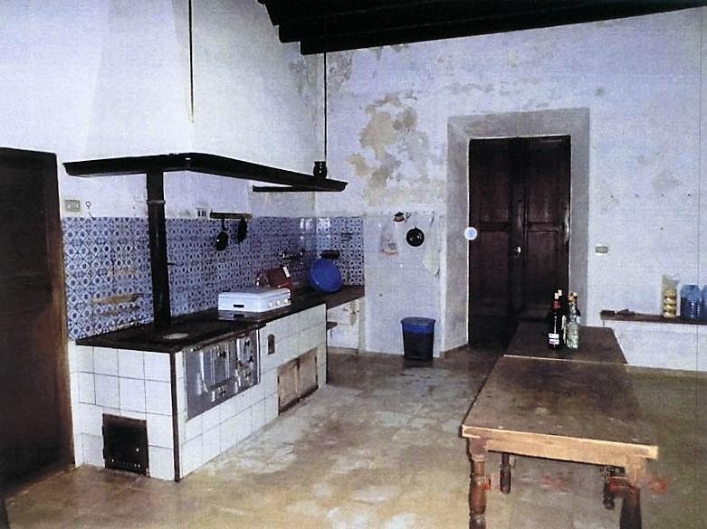 Landhaus in Manacor, Balearische Inseln, Spanien 5 - 19174877