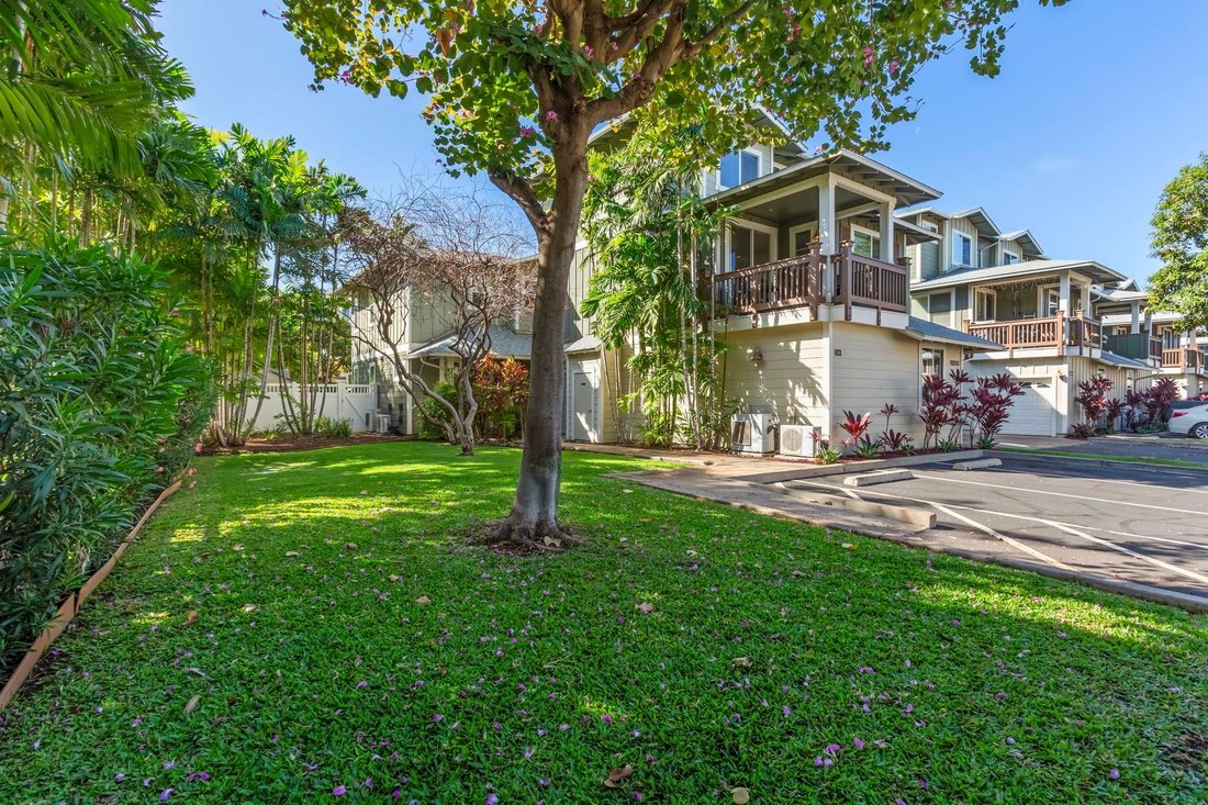 Haus in Lāhainā, Hawaii, Vereinigte Staaten 2 - 19181044