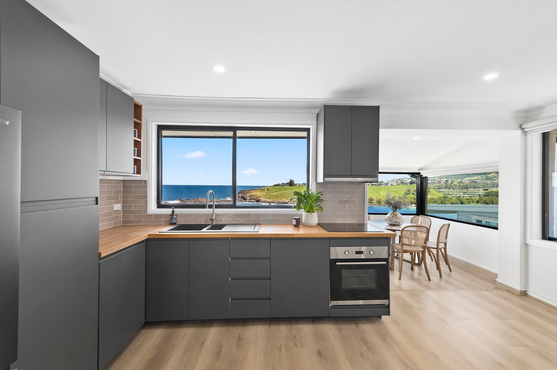 House in Kiama, New South Wales, Australia 3 - 19175708