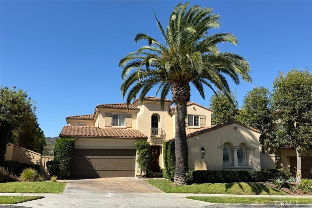 Casa en San Clemente, California, Estados Unidos 1 - 19178841