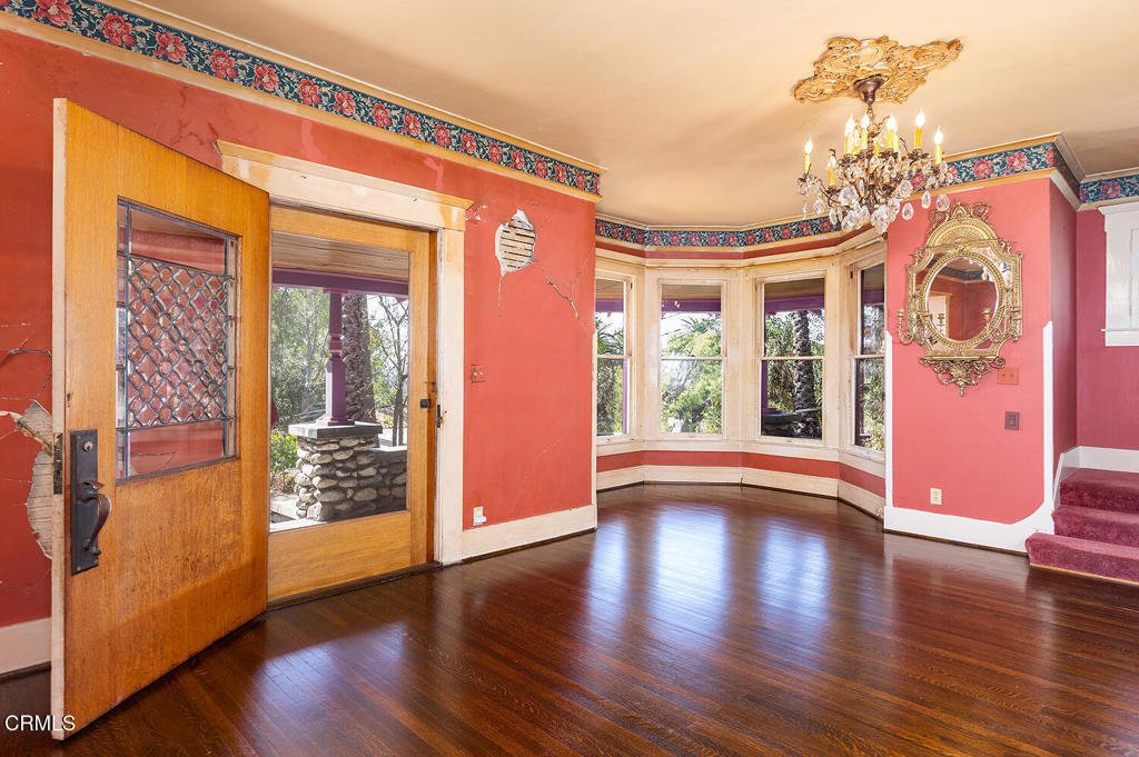Casa a Los Angeles, California, Stati Uniti 5 - 19180843