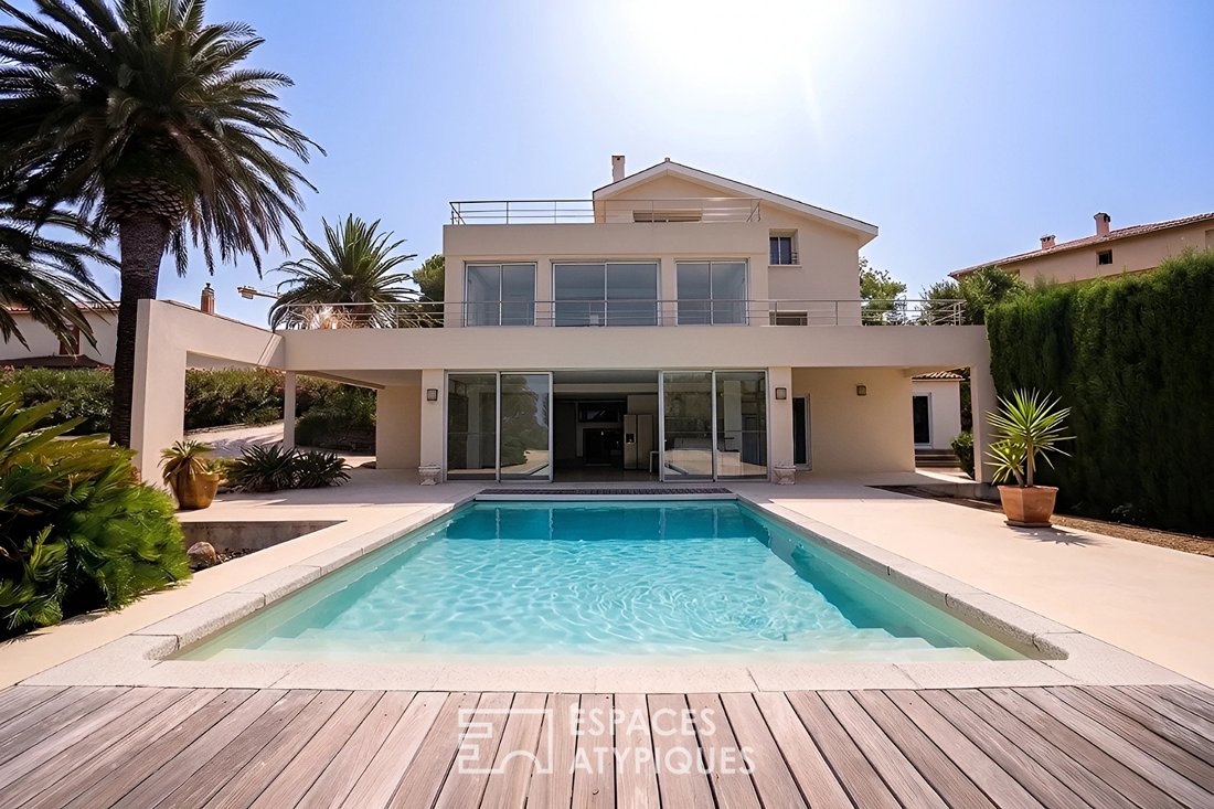 Villa in Centre Ville Port, Port-Vendres, France 1 - 19170835
