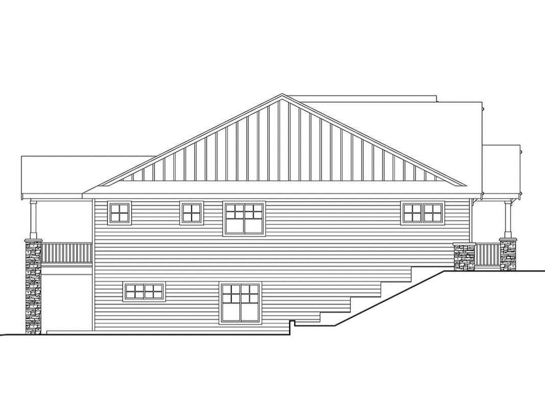 Casa a Fairview, Utah, Stati Uniti 4 - 19171542