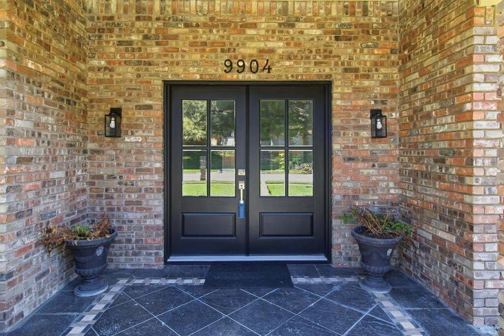 Casa en Fort Worth, Texas, Estados Unidos 3 - 19178254