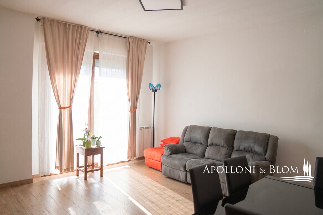 Altro a Montepulciano, Toscana, Italia 5 - 19172839