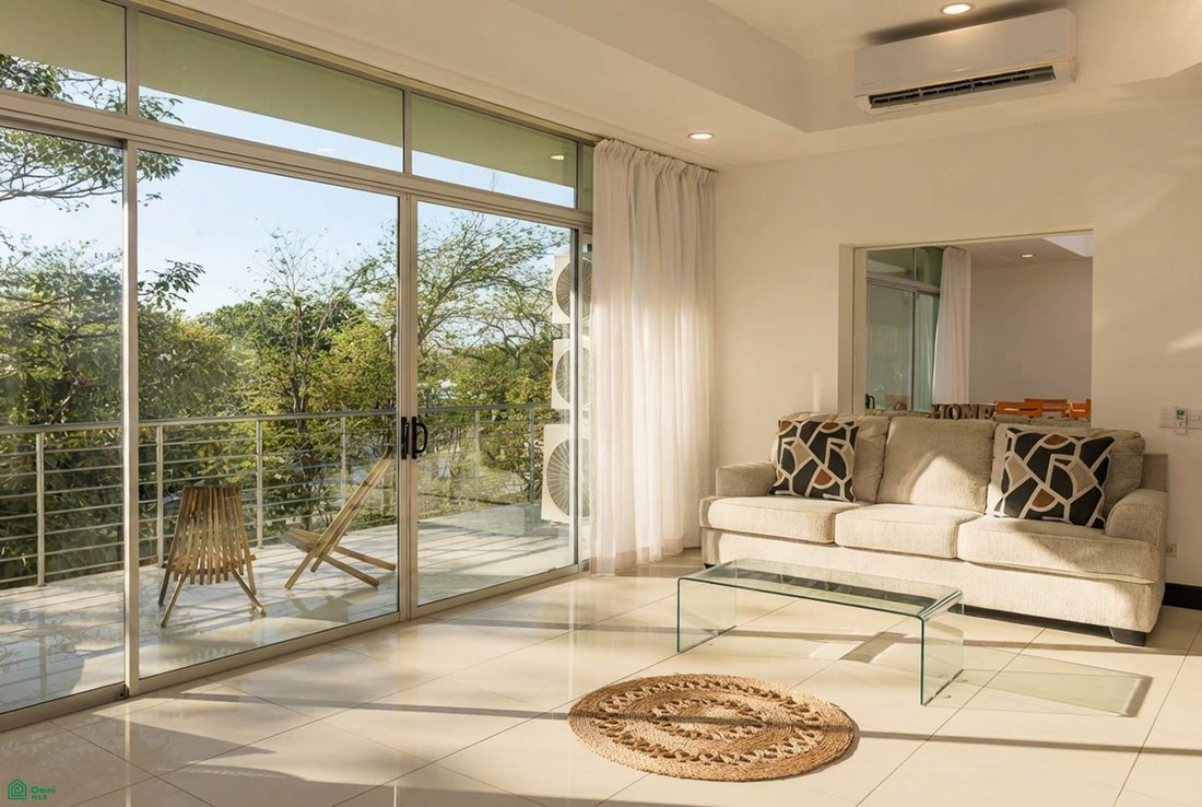 Condominio a Tamarindo, Provincia di Guanacaste, Costa Rica 1 - 19171690