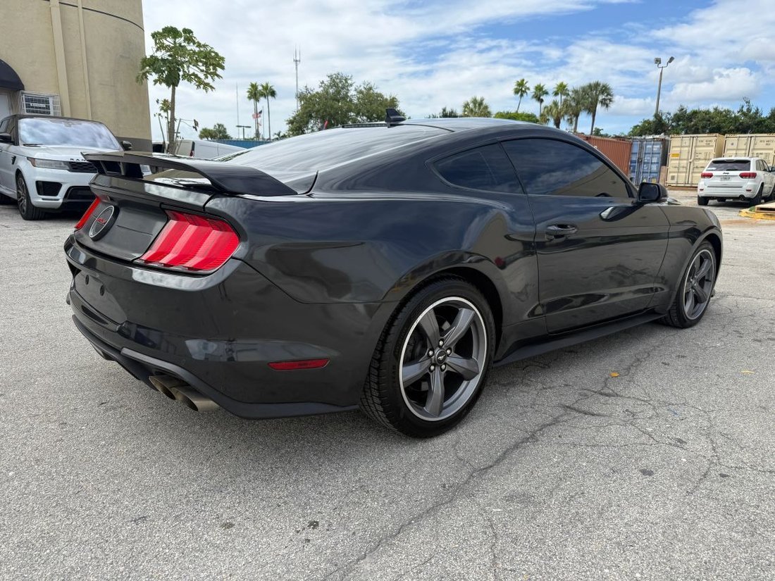 Coupe in Hollywood, FL, United States 5 - 19178789